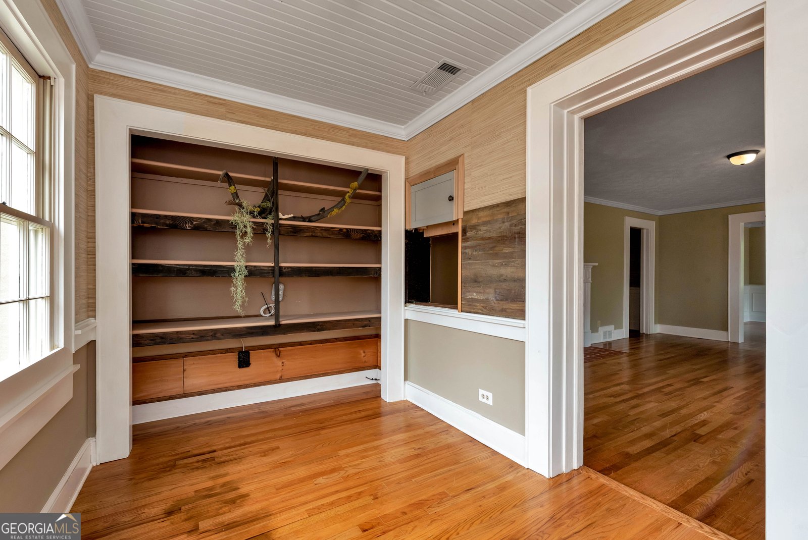 952 Wayside Street Cornelia - Photo 13