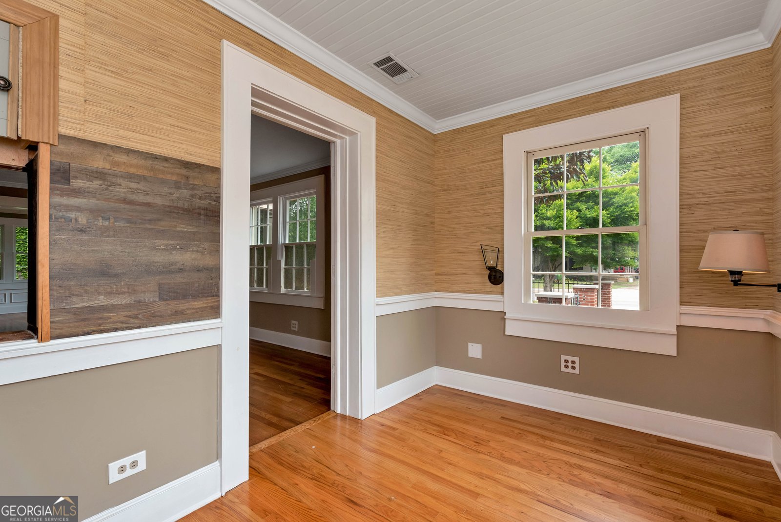 952 Wayside Street Cornelia - Photo 14