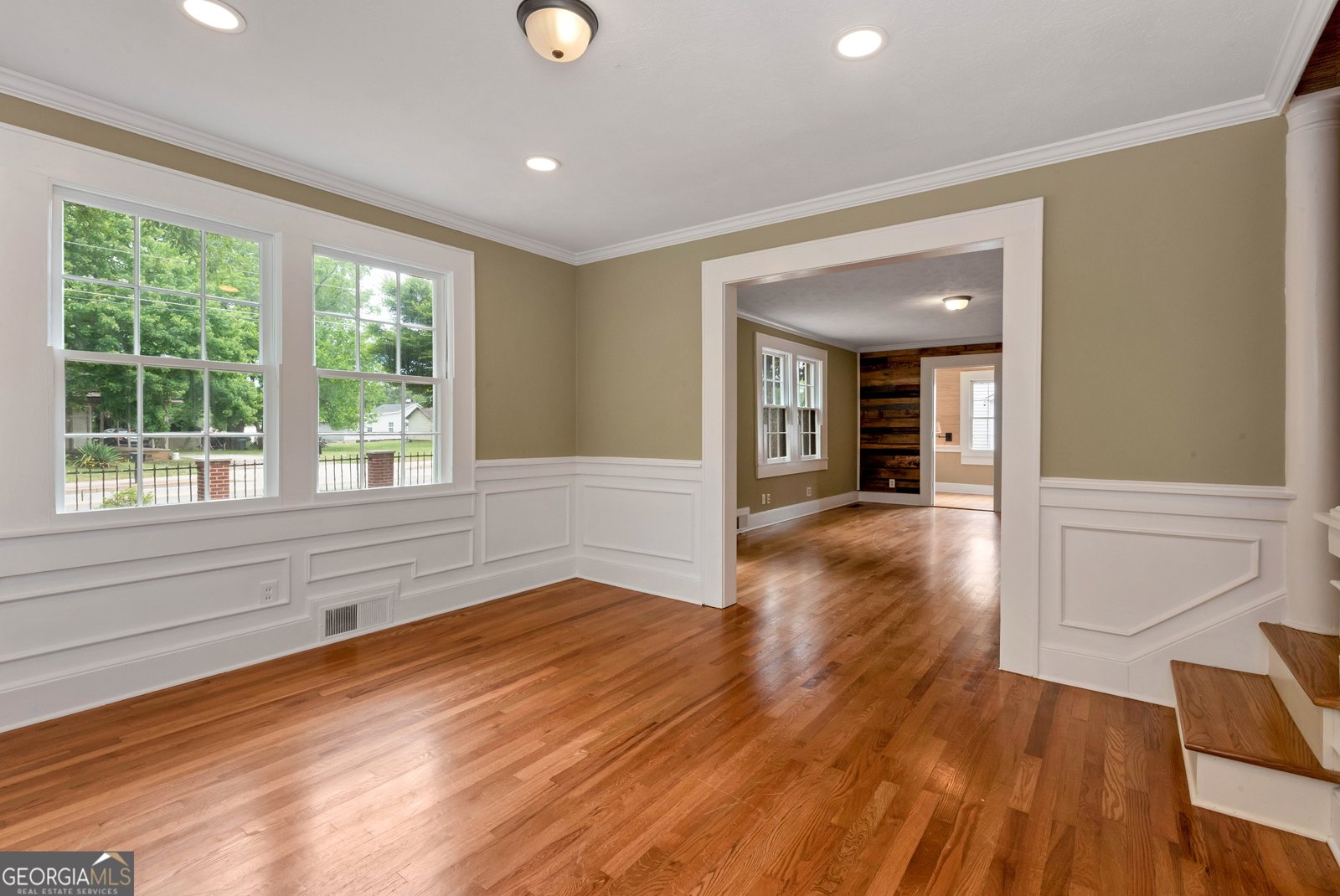 952 Wayside Street Cornelia - Photo 15