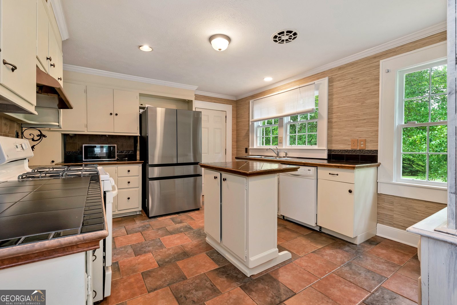 952 Wayside Street Cornelia - Photo 18