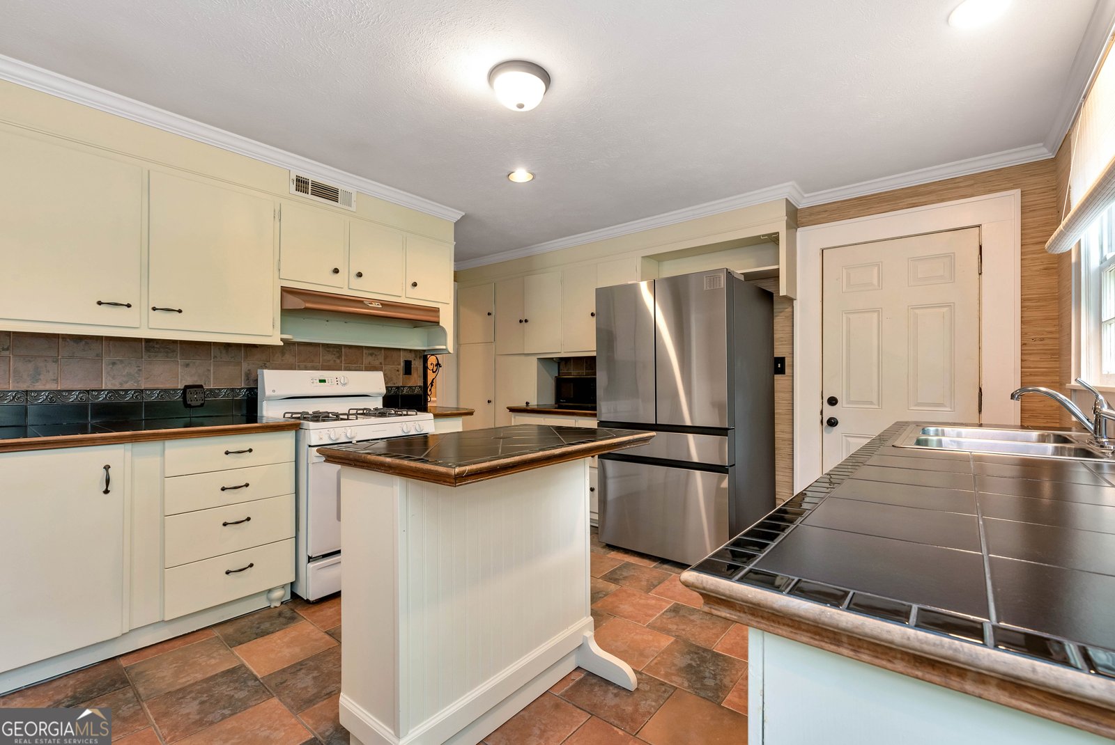 952 Wayside Street Cornelia - Photo 19