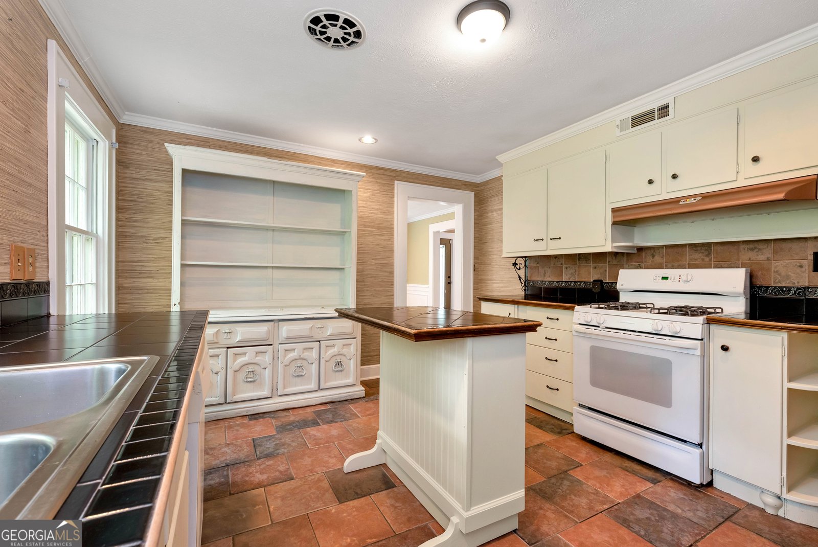 952 Wayside Street Cornelia - Photo 20