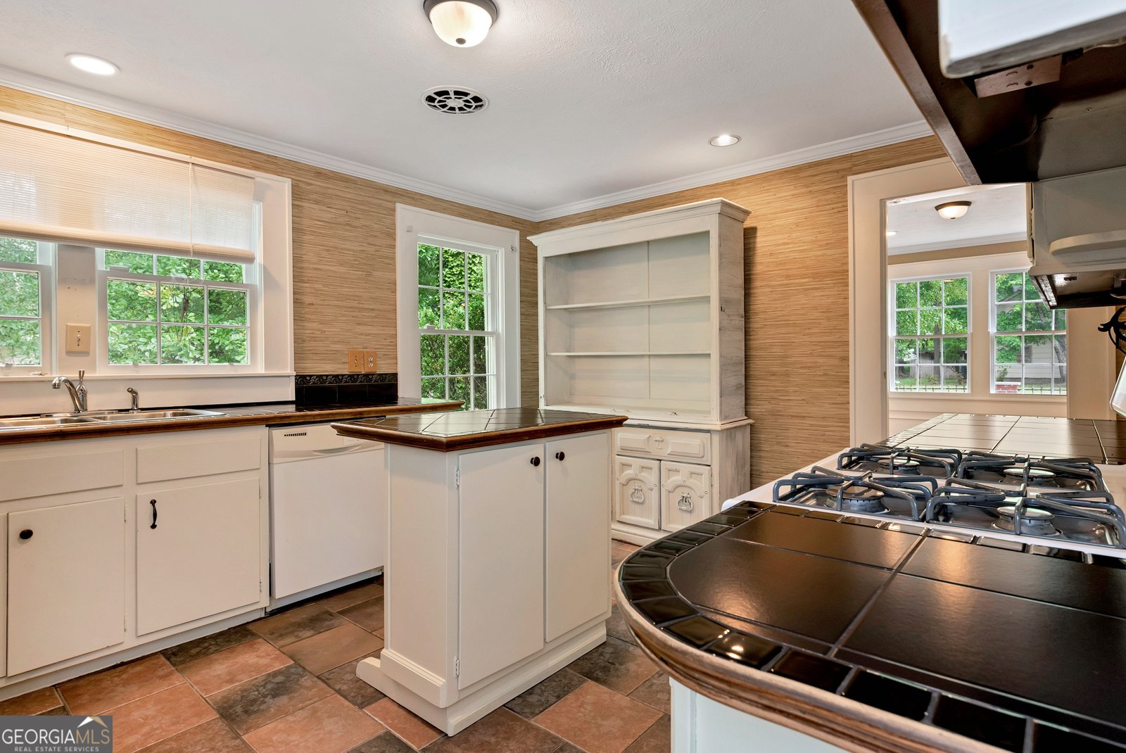 952 Wayside Street Cornelia - Photo 21