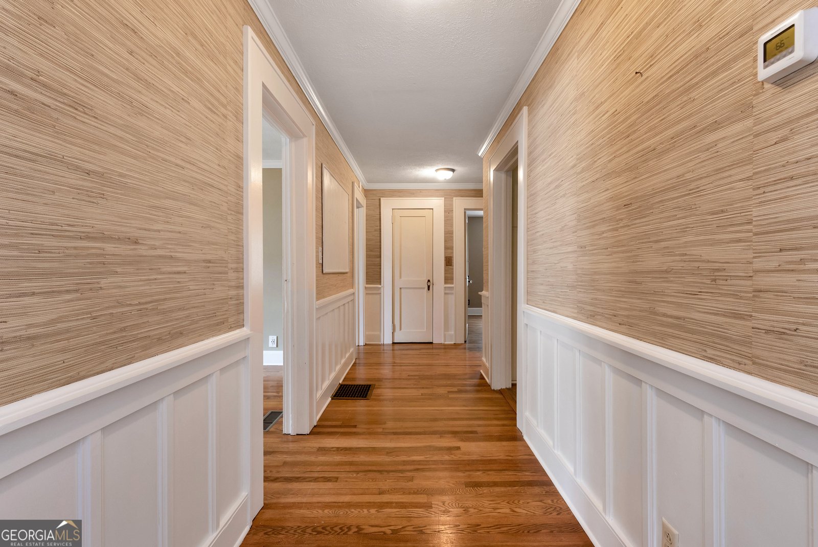 952 Wayside Street Cornelia - Photo 22