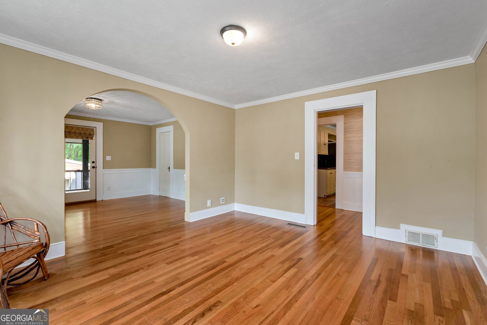 952 Wayside Street Cornelia - Photo 24