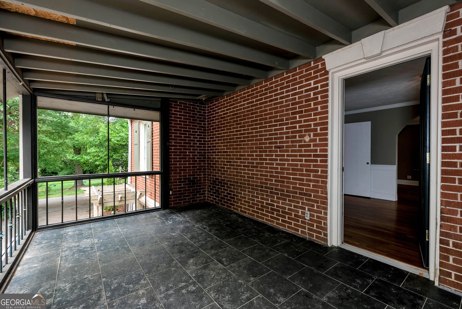 952 Wayside Street Cornelia - Photo 27