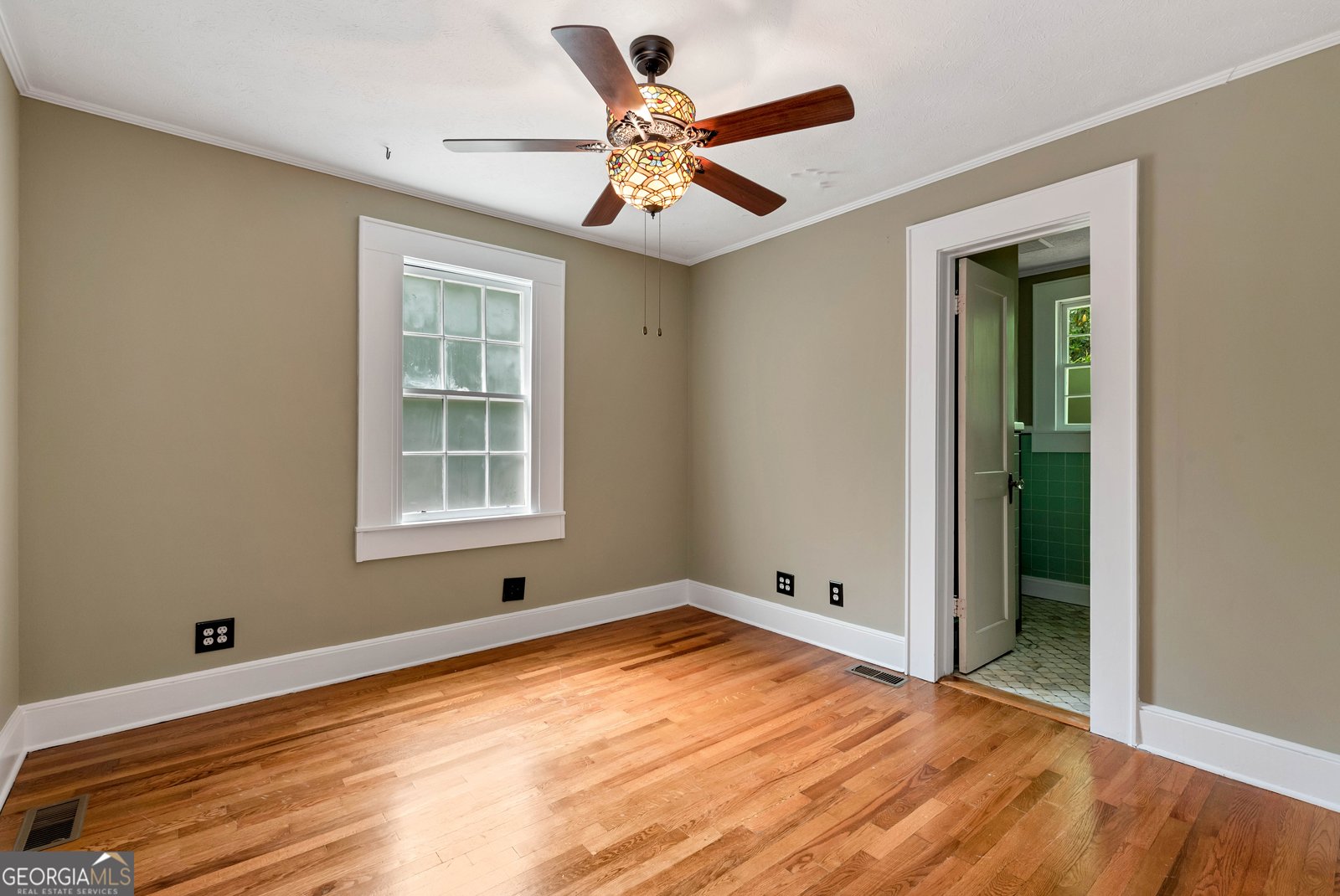 952 Wayside Street Cornelia - Photo 30