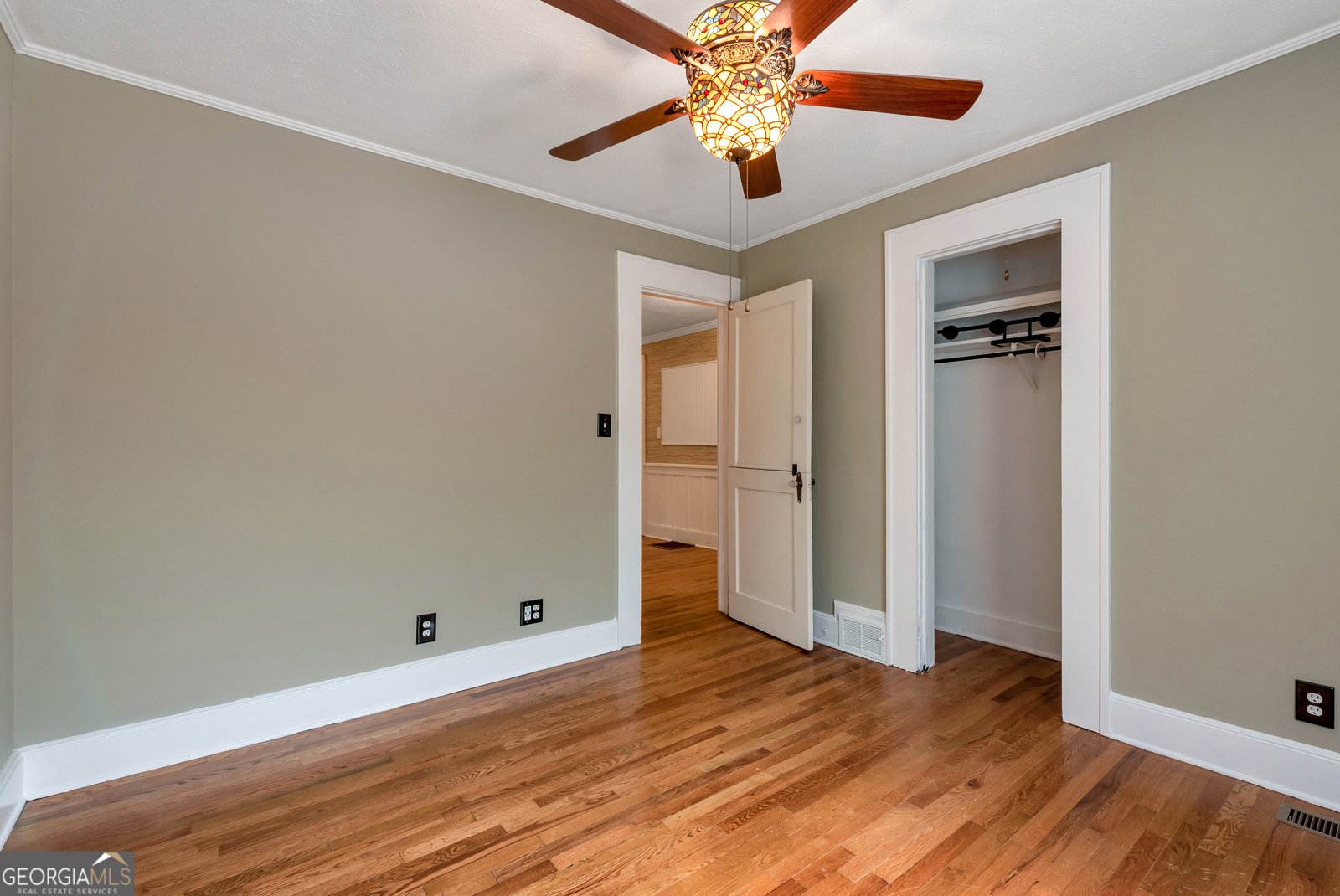 952 Wayside Street Cornelia - Photo 31