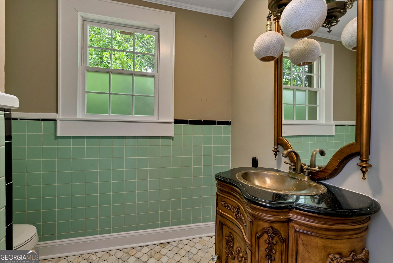 952 Wayside Street Cornelia - Photo 32