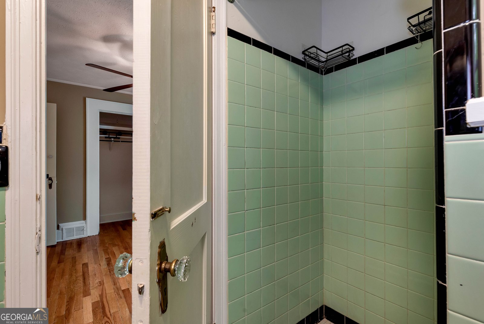 952 Wayside Street Cornelia - Photo 33