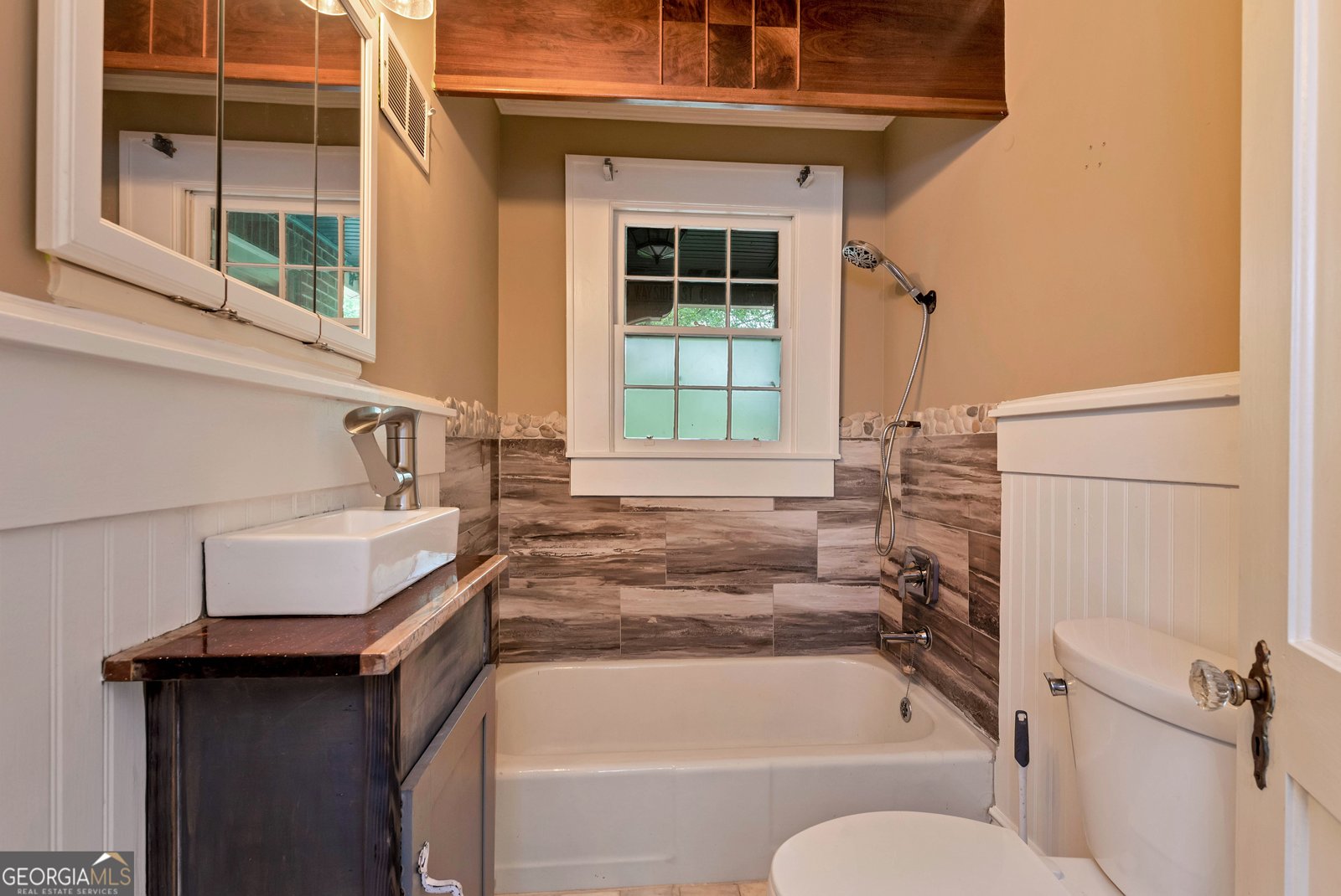952 Wayside Street Cornelia - Photo 34