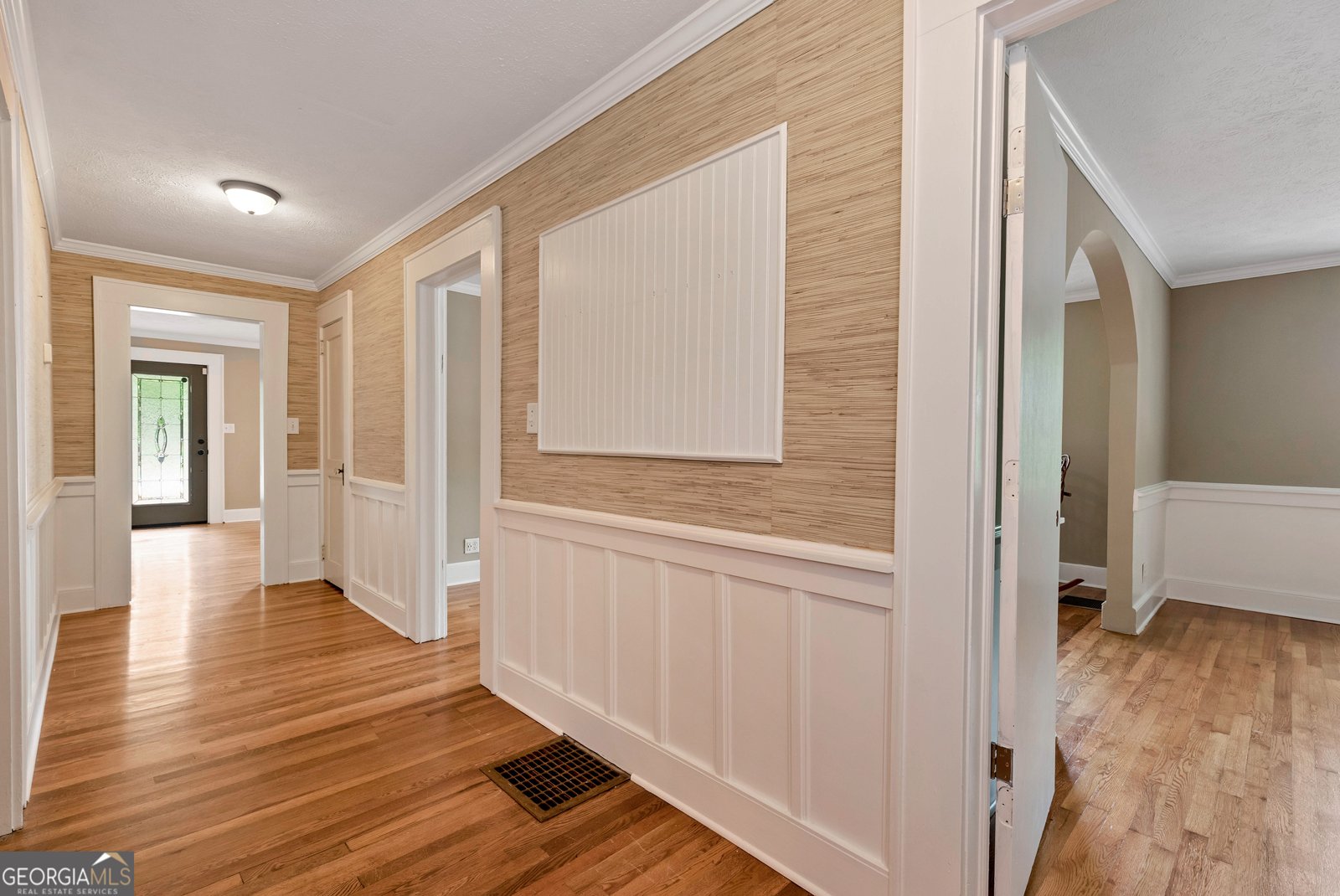 952 Wayside Street Cornelia - Photo 35