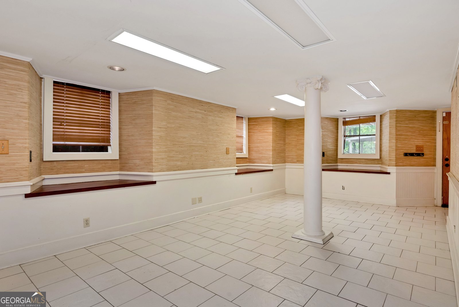952 Wayside Street Cornelia - Photo 37