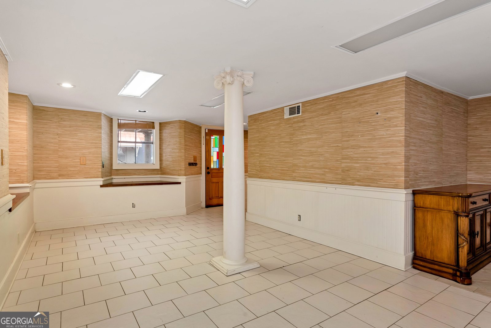 952 Wayside Street Cornelia - Photo 38