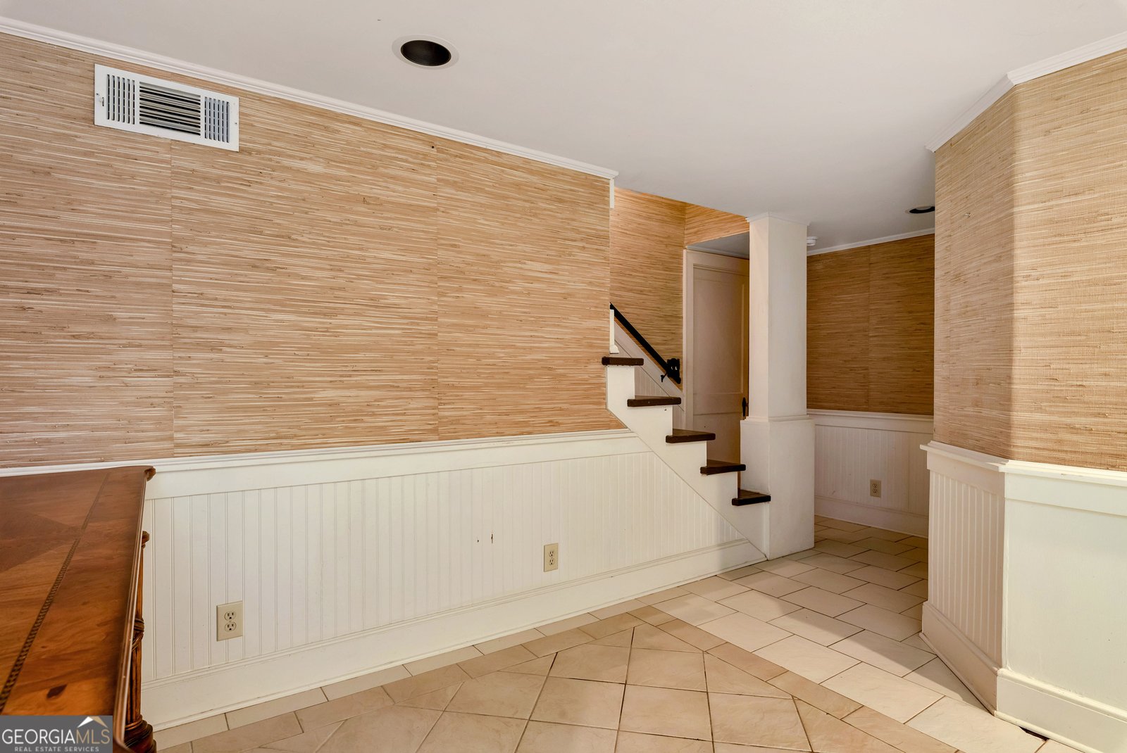 952 Wayside Street Cornelia - Photo 39