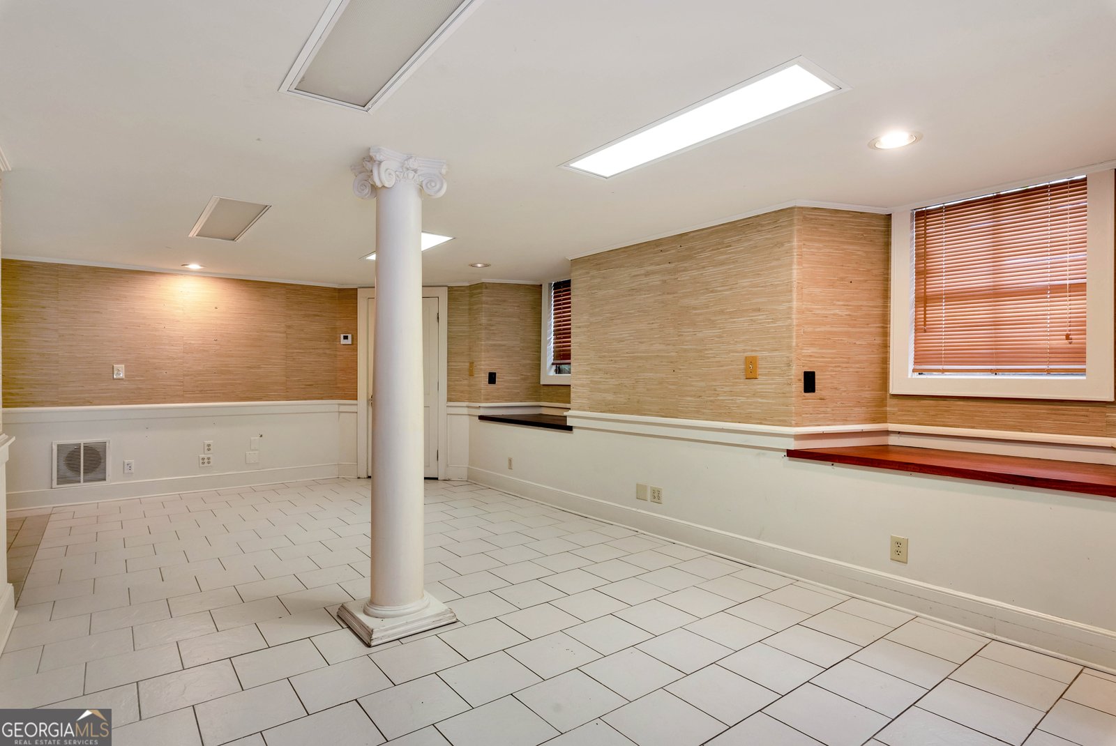 952 Wayside Street Cornelia - Photo 40