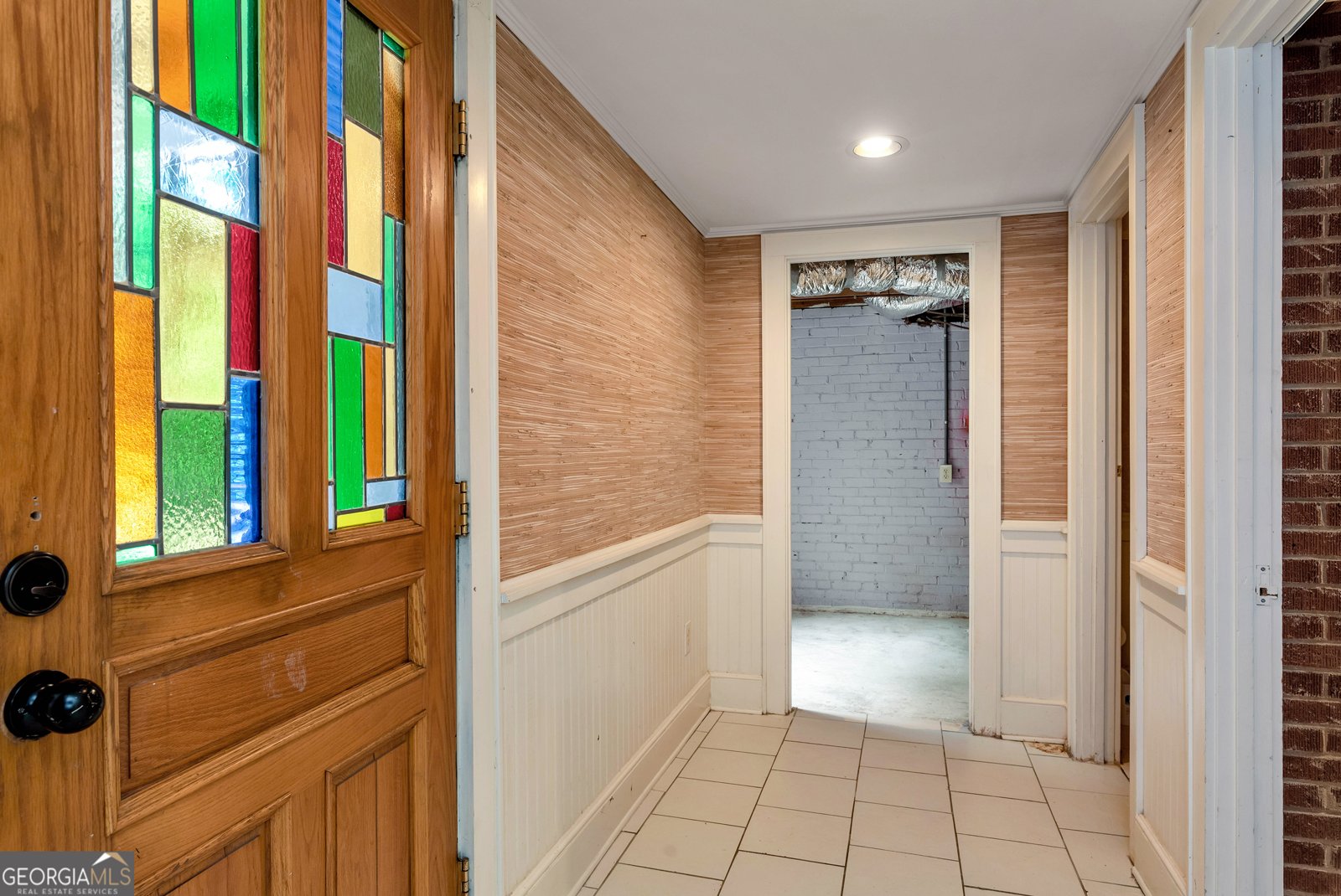 952 Wayside Street Cornelia - Photo 41