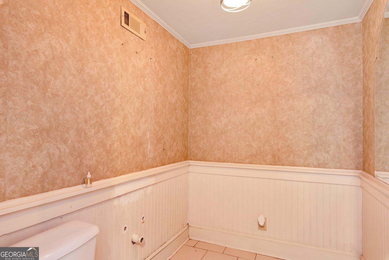 952 Wayside Street Cornelia - Photo 43