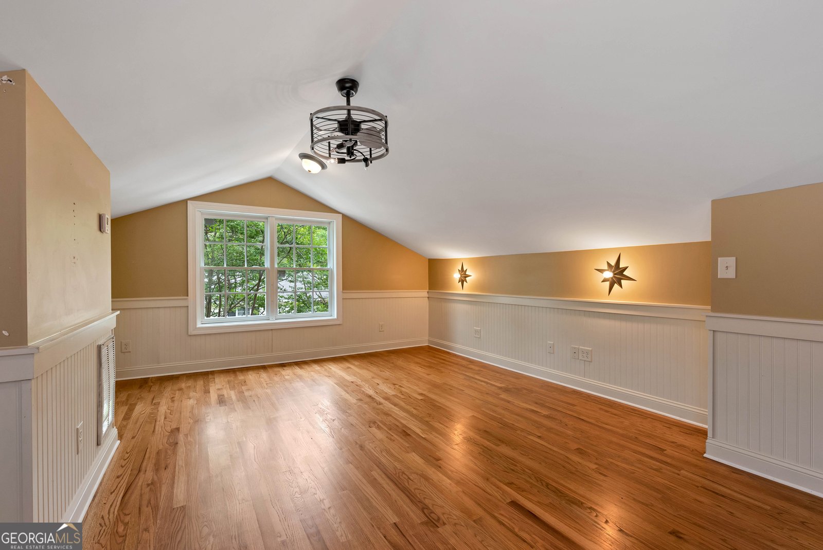 952 Wayside Street Cornelia - Photo 44