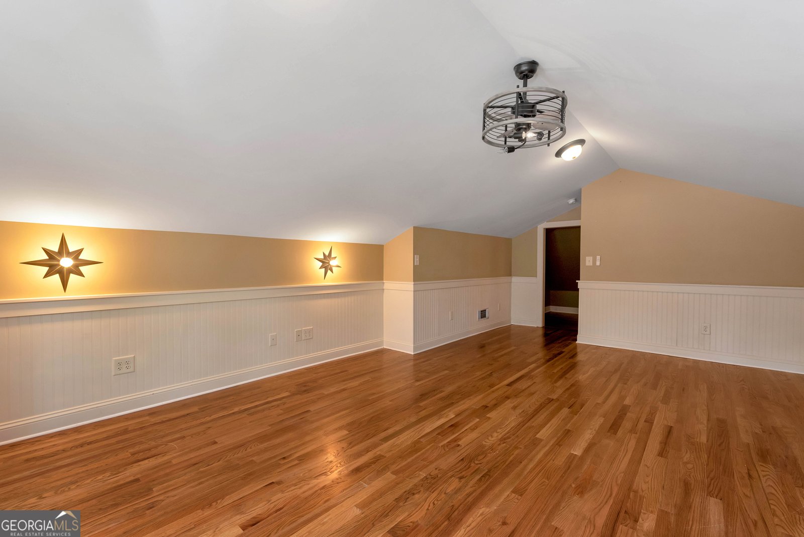 952 Wayside Street Cornelia - Photo 45