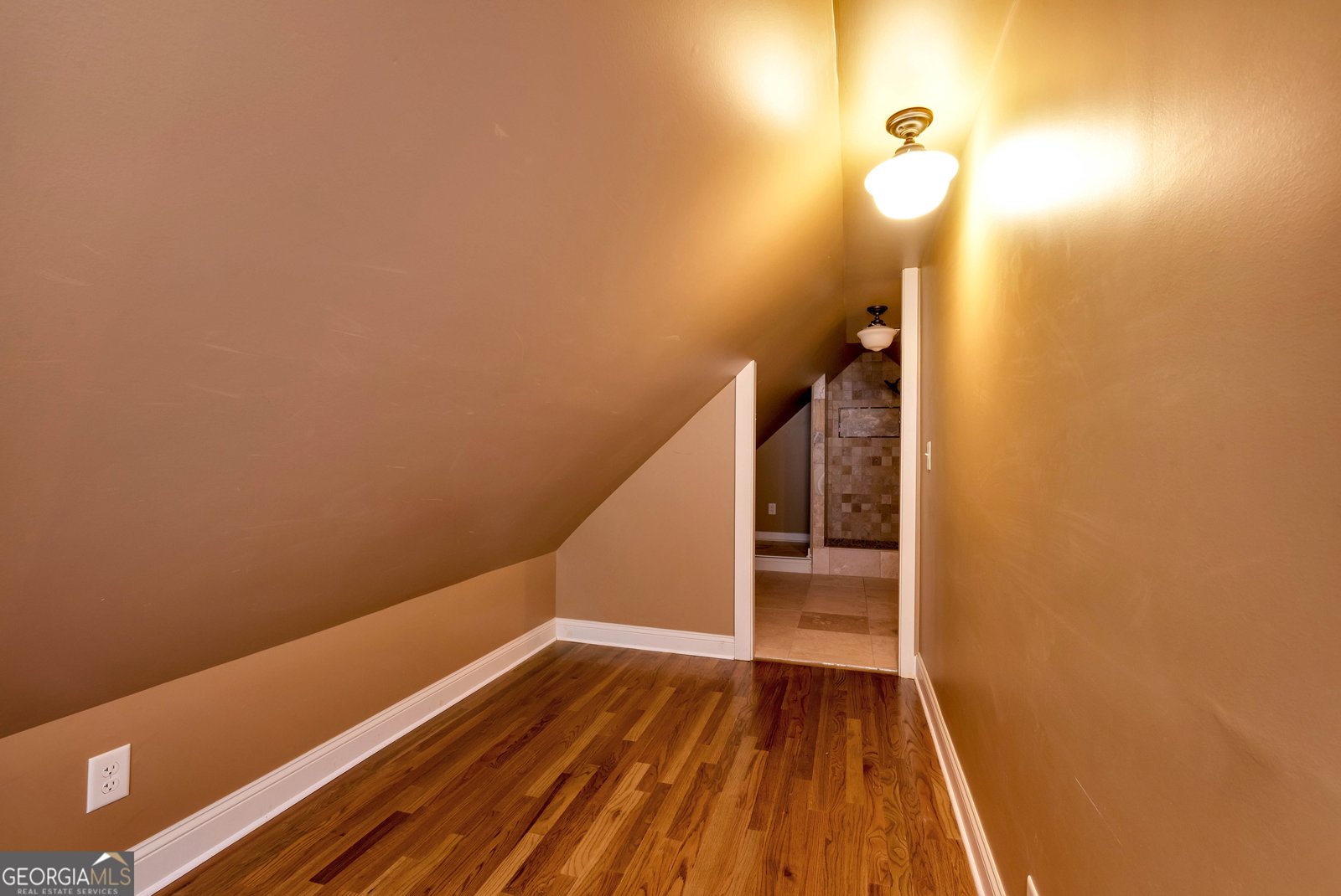 952 Wayside Street Cornelia - Photo 46