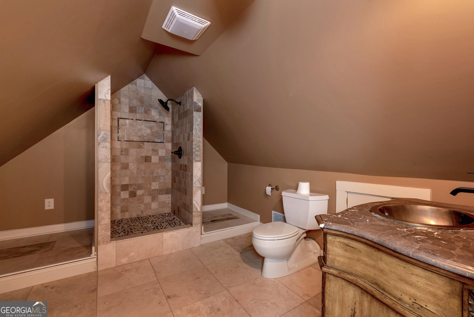 952 Wayside Street Cornelia - Photo 47