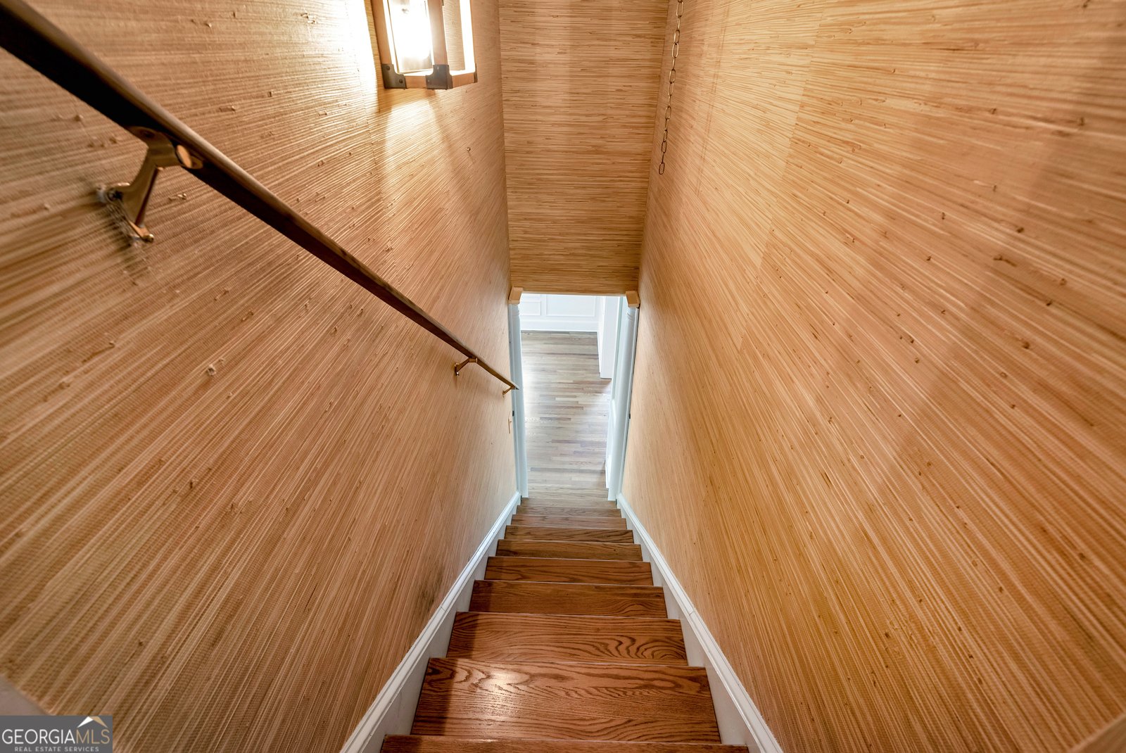952 Wayside Street Cornelia - Photo 48