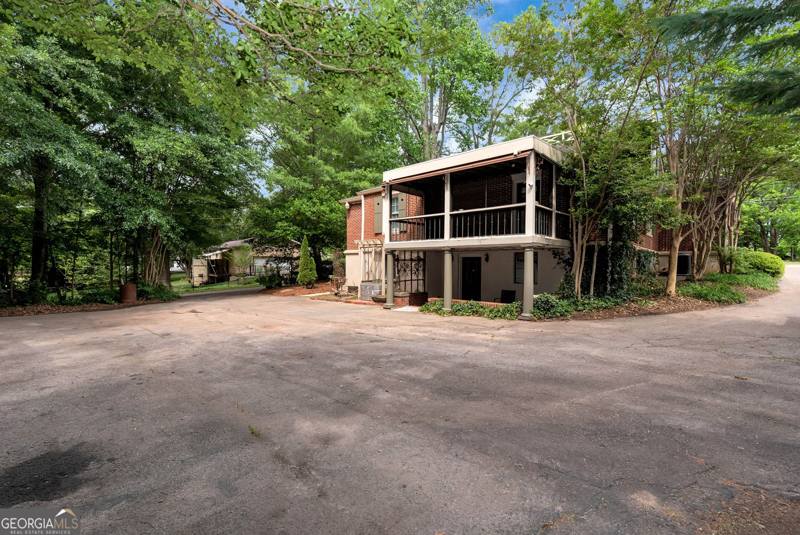 952 Wayside Street Cornelia - Photo 49