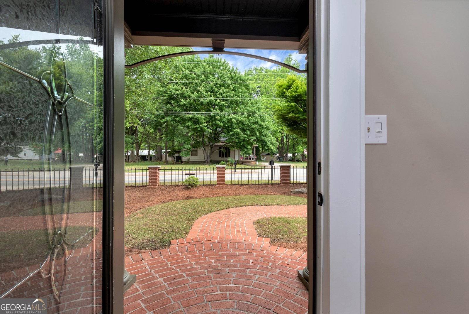952 Wayside Street Cornelia - Photo 51