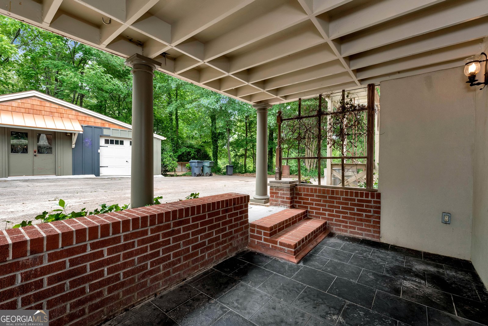 952 Wayside Street Cornelia - Photo 52