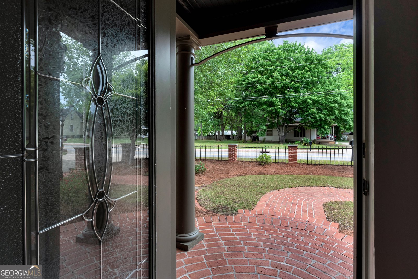 952 Wayside Street Cornelia - Photo 6
