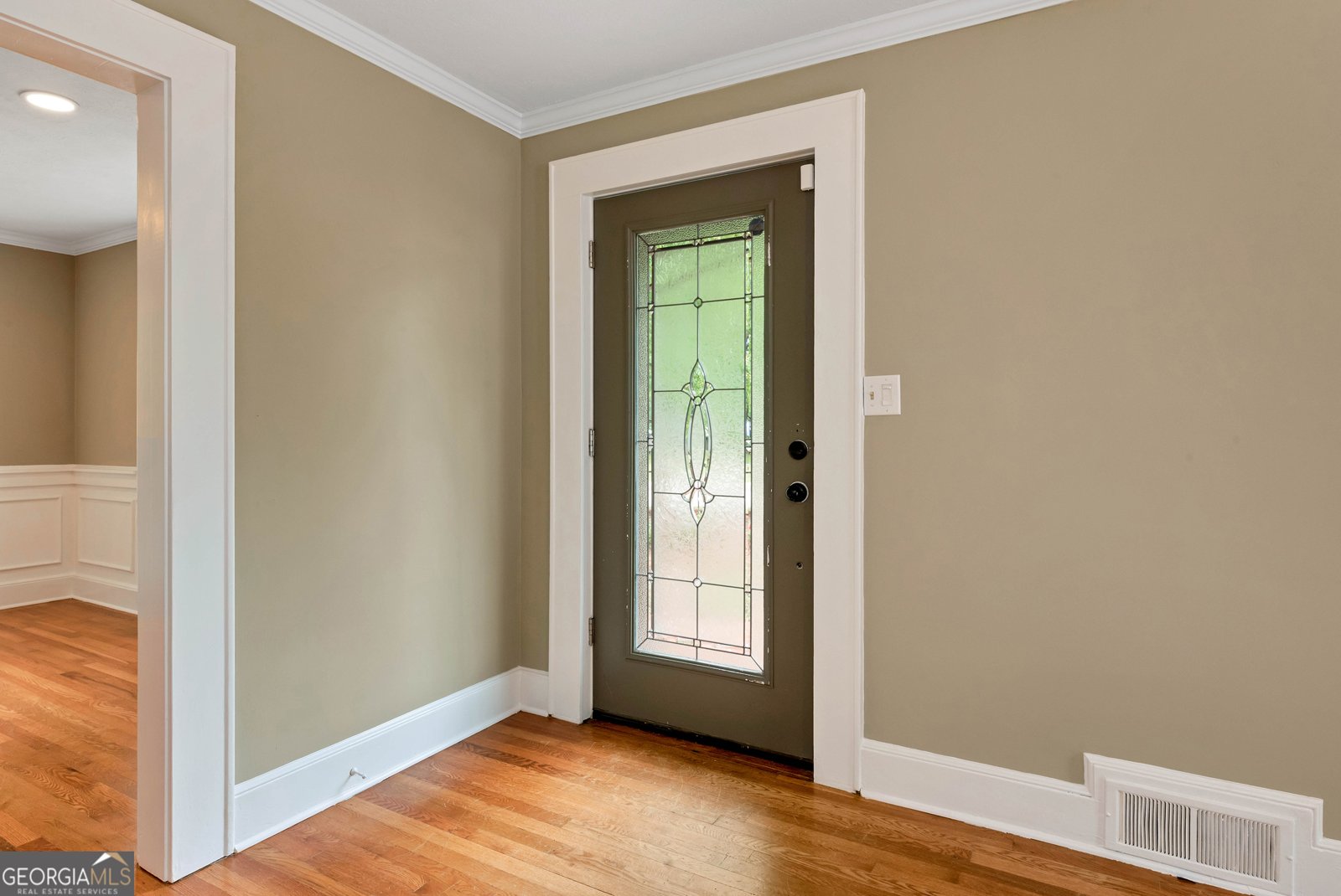 952 Wayside Street Cornelia - Photo 7