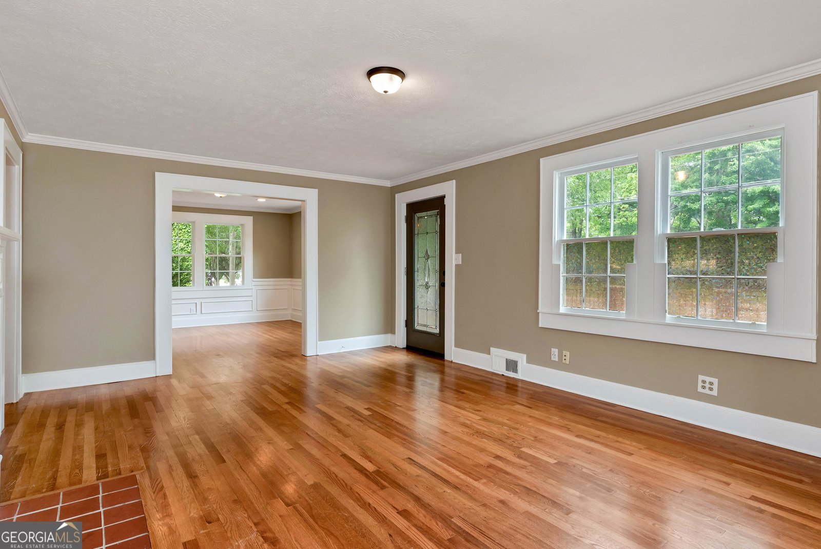 952 Wayside Street Cornelia - Photo 8