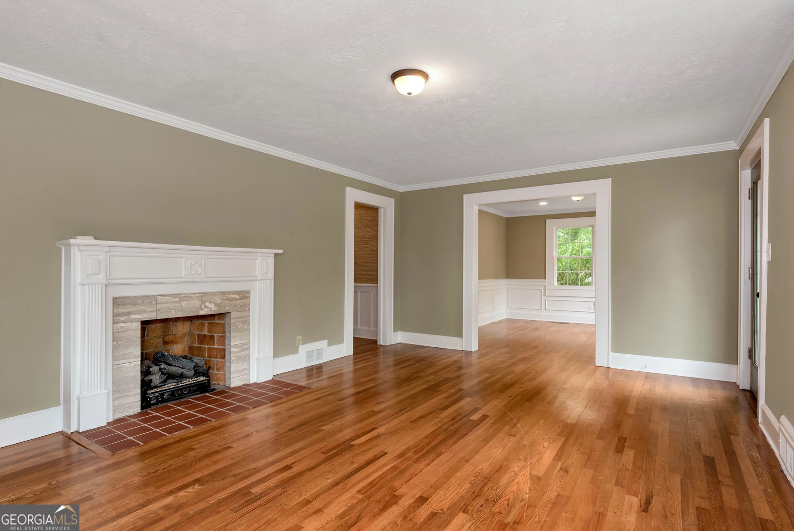 952 Wayside Street Cornelia - Photo 9