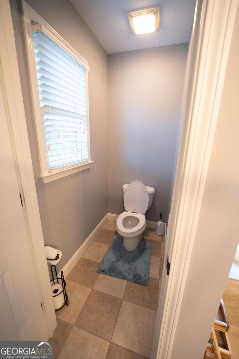 8225 Majors Glen Court Cumming - Photo 14
