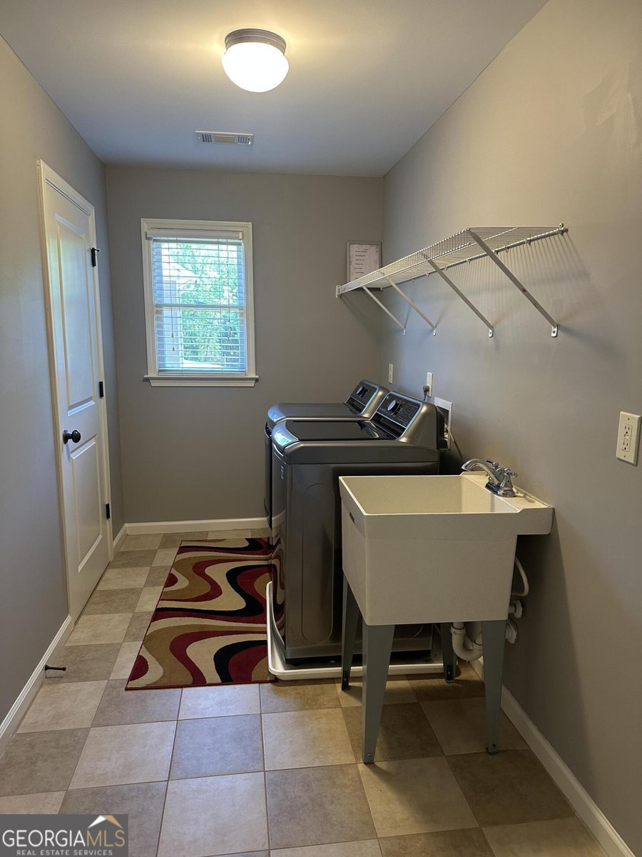 8225 Majors Glen Court Cumming - Photo 16
