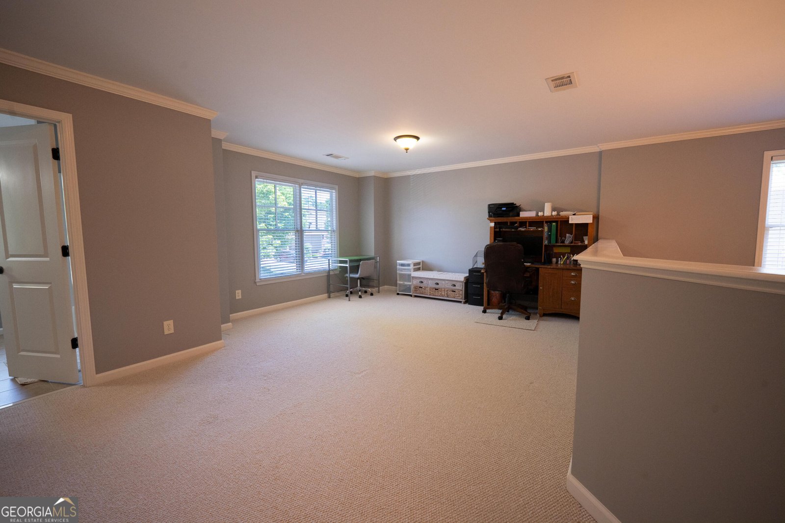 8225 Majors Glen Court Cumming - Photo 17