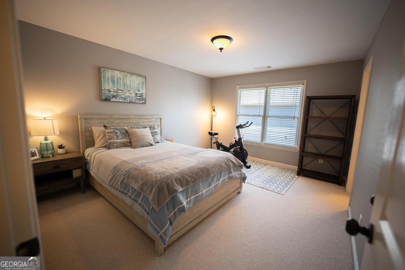 8225 Majors Glen Court Cumming - Photo 18