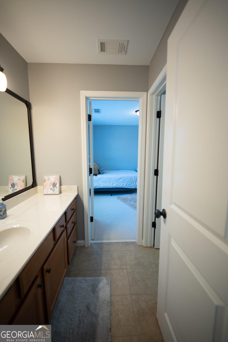 8225 Majors Glen Court Cumming - Photo 19