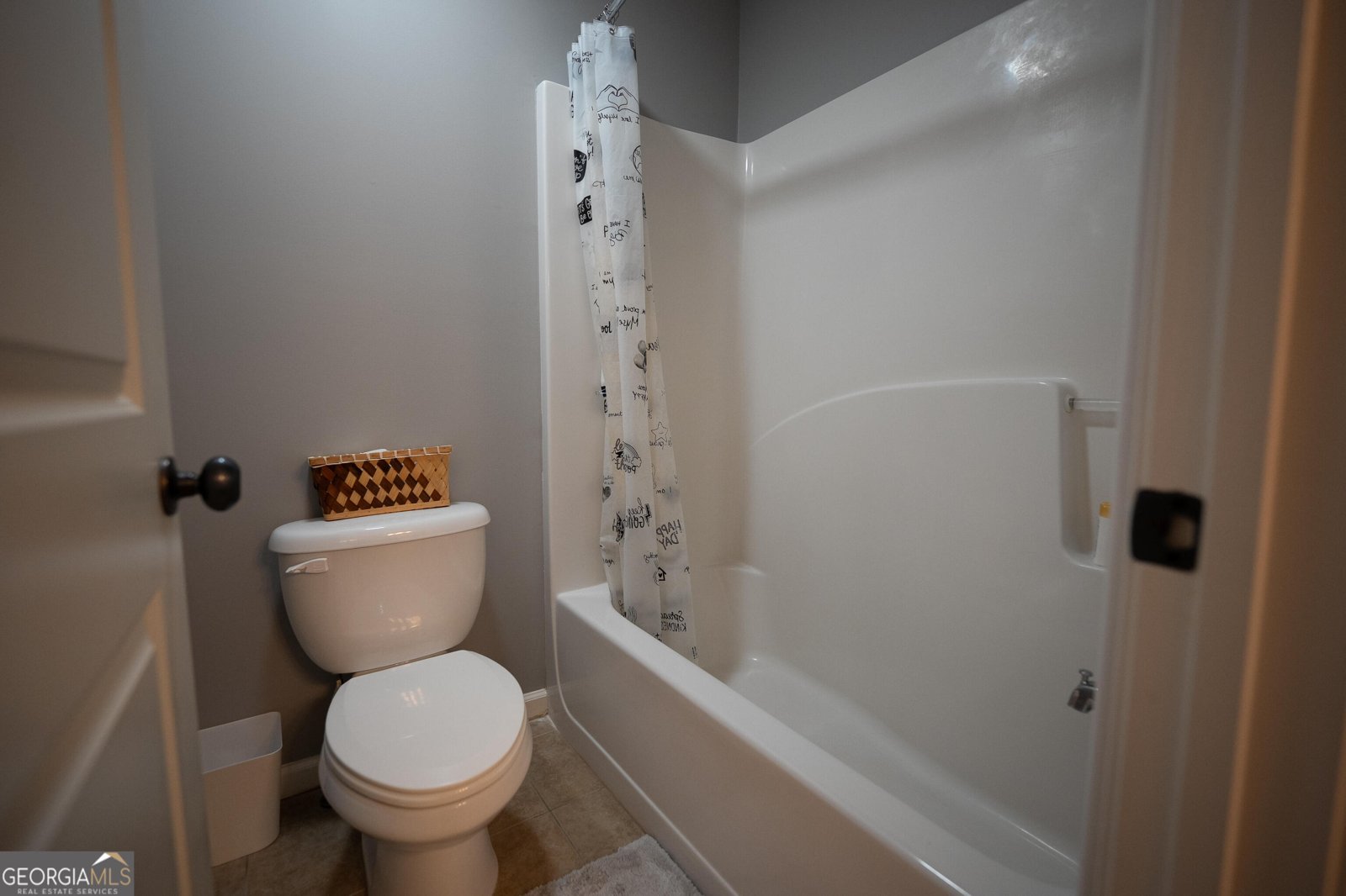 8225 Majors Glen Court Cumming - Photo 20