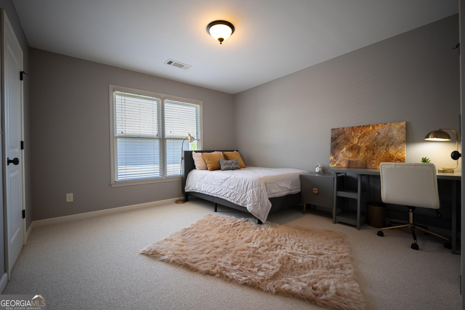 8225 Majors Glen Court Cumming - Photo 21