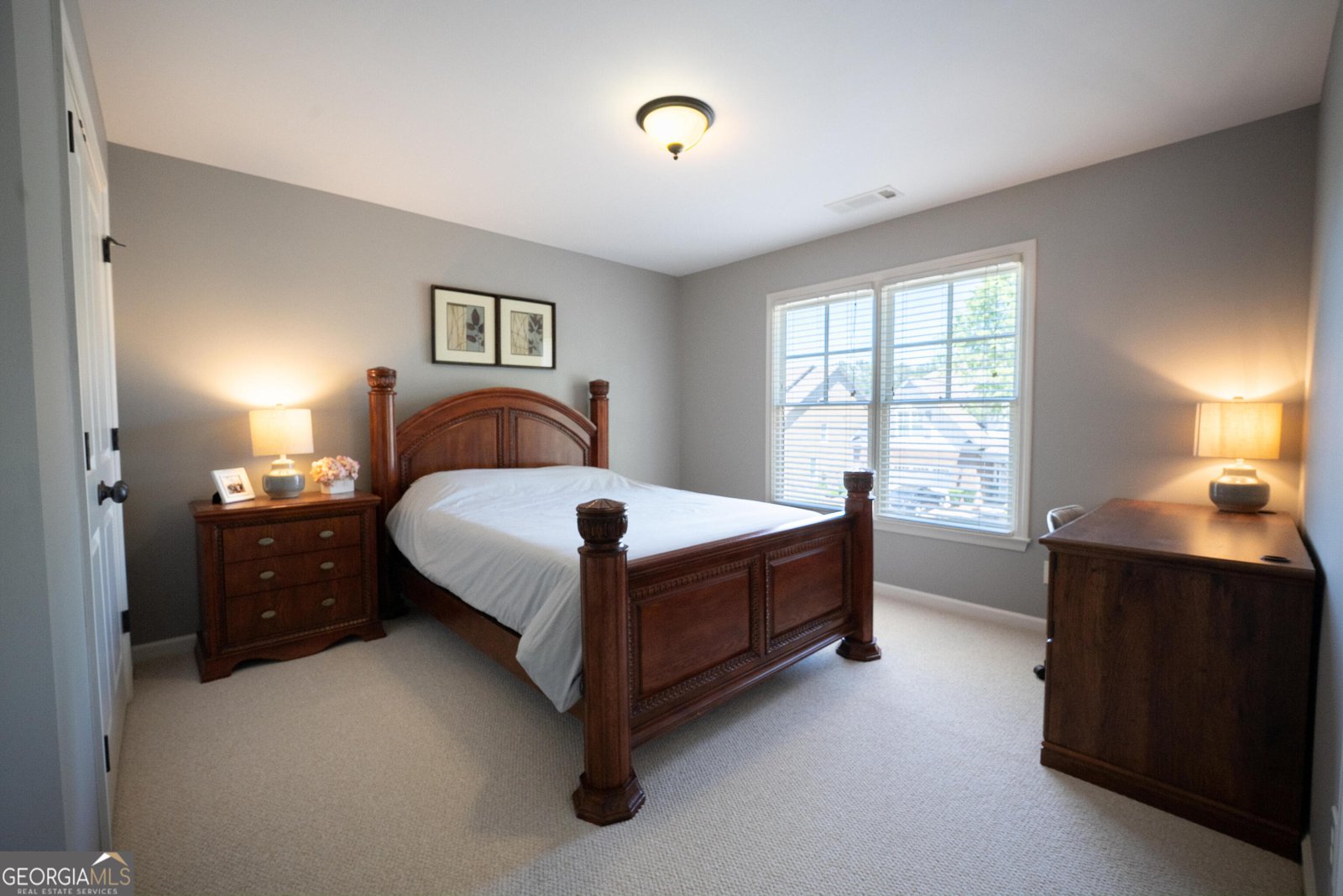 8225 Majors Glen Court Cumming - Photo 22