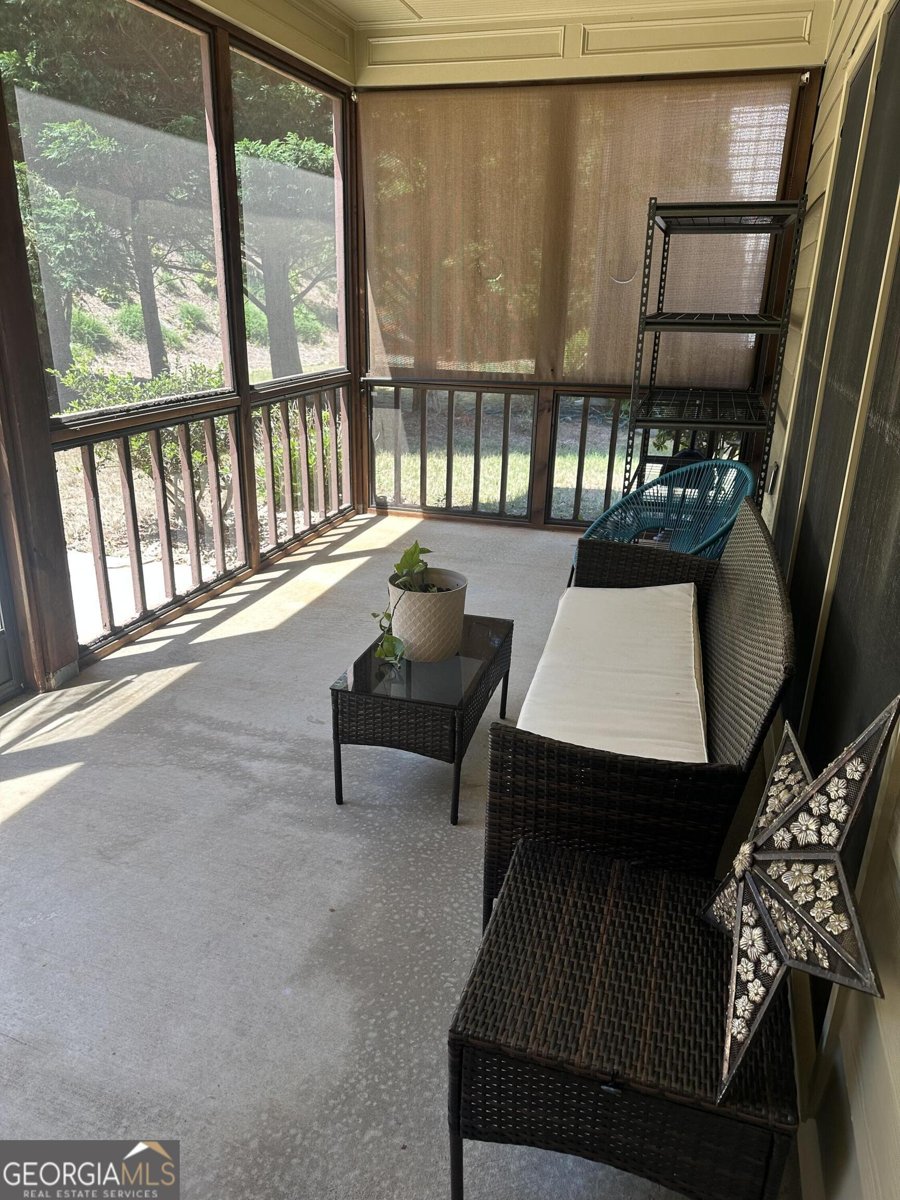 8225 Majors Glen Court Cumming - Photo 23