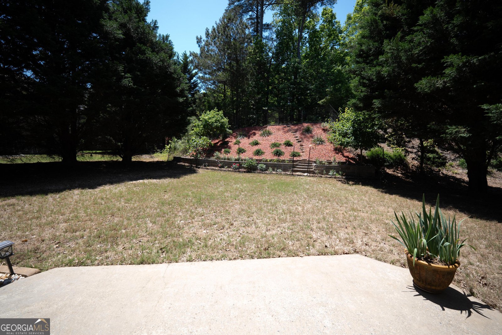 8225 Majors Glen Court Cumming - Photo 25