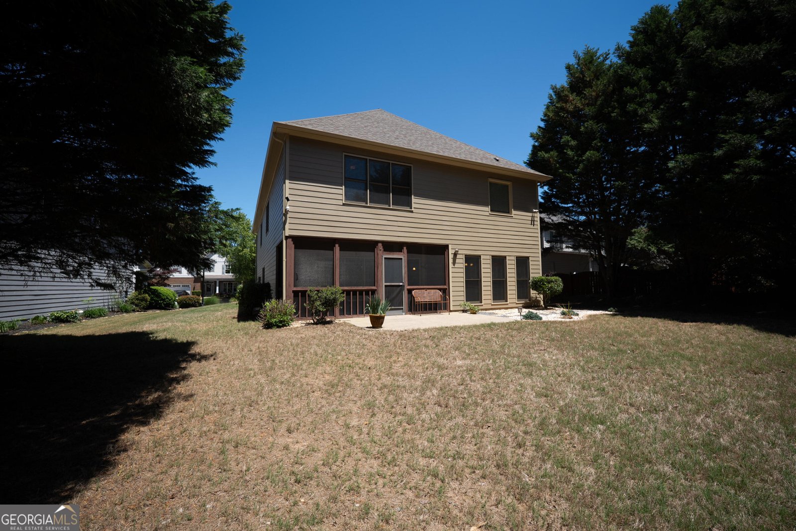 8225 Majors Glen Court Cumming - Photo 26