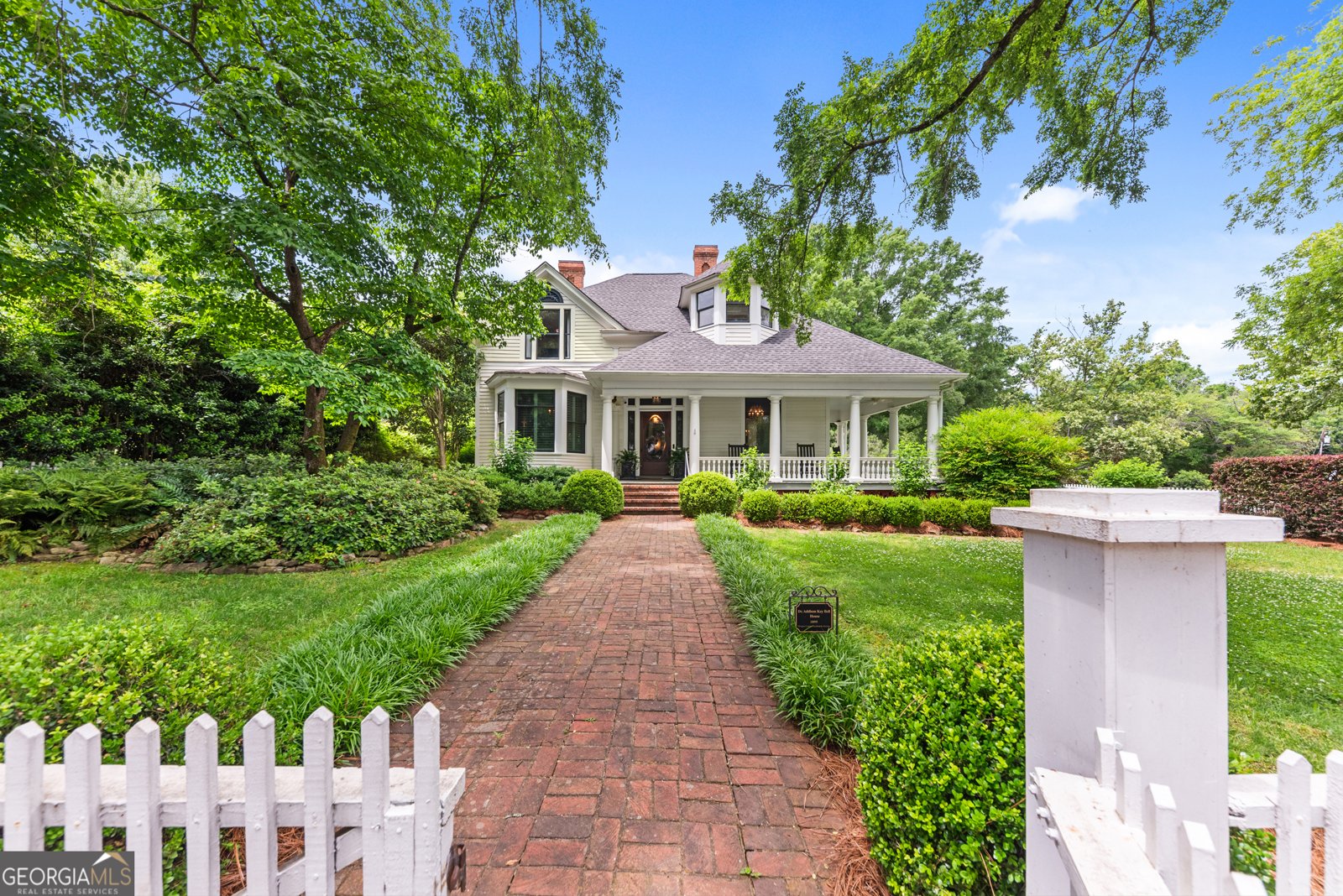 373 Main Street Madison - Photo 1