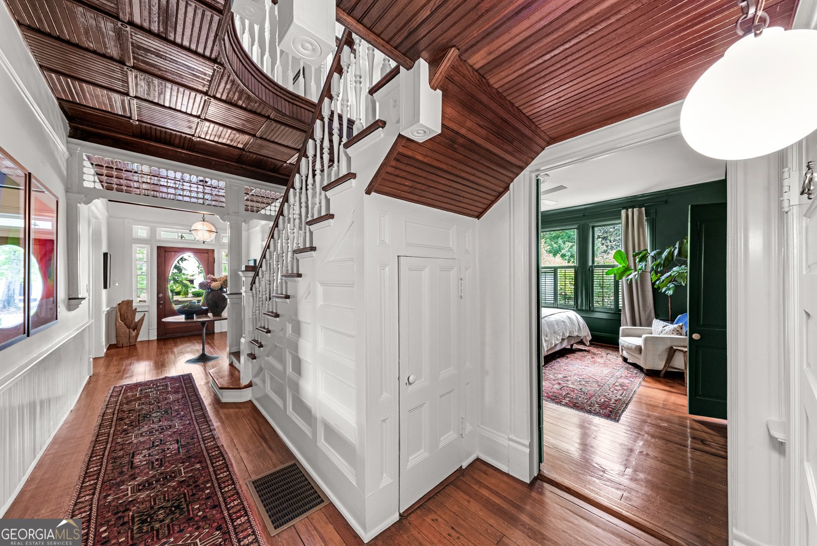 373 Main Street Madison - Photo 10