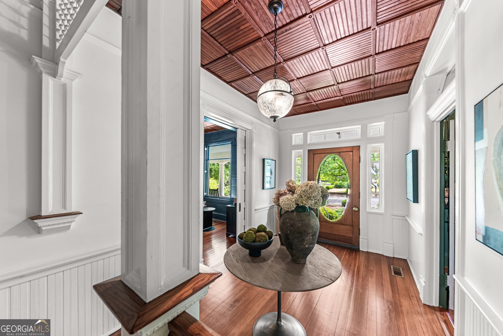 373 Main Street Madison - Photo 11