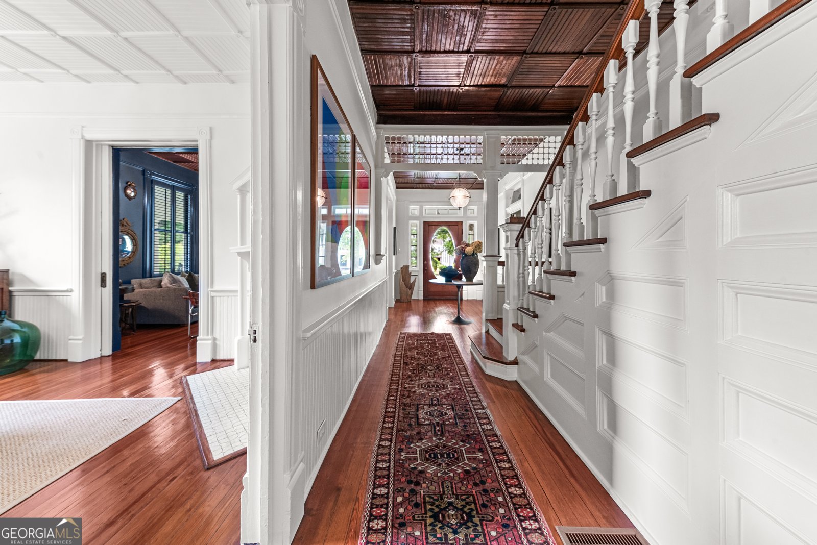373 Main Street Madison - Photo 12
