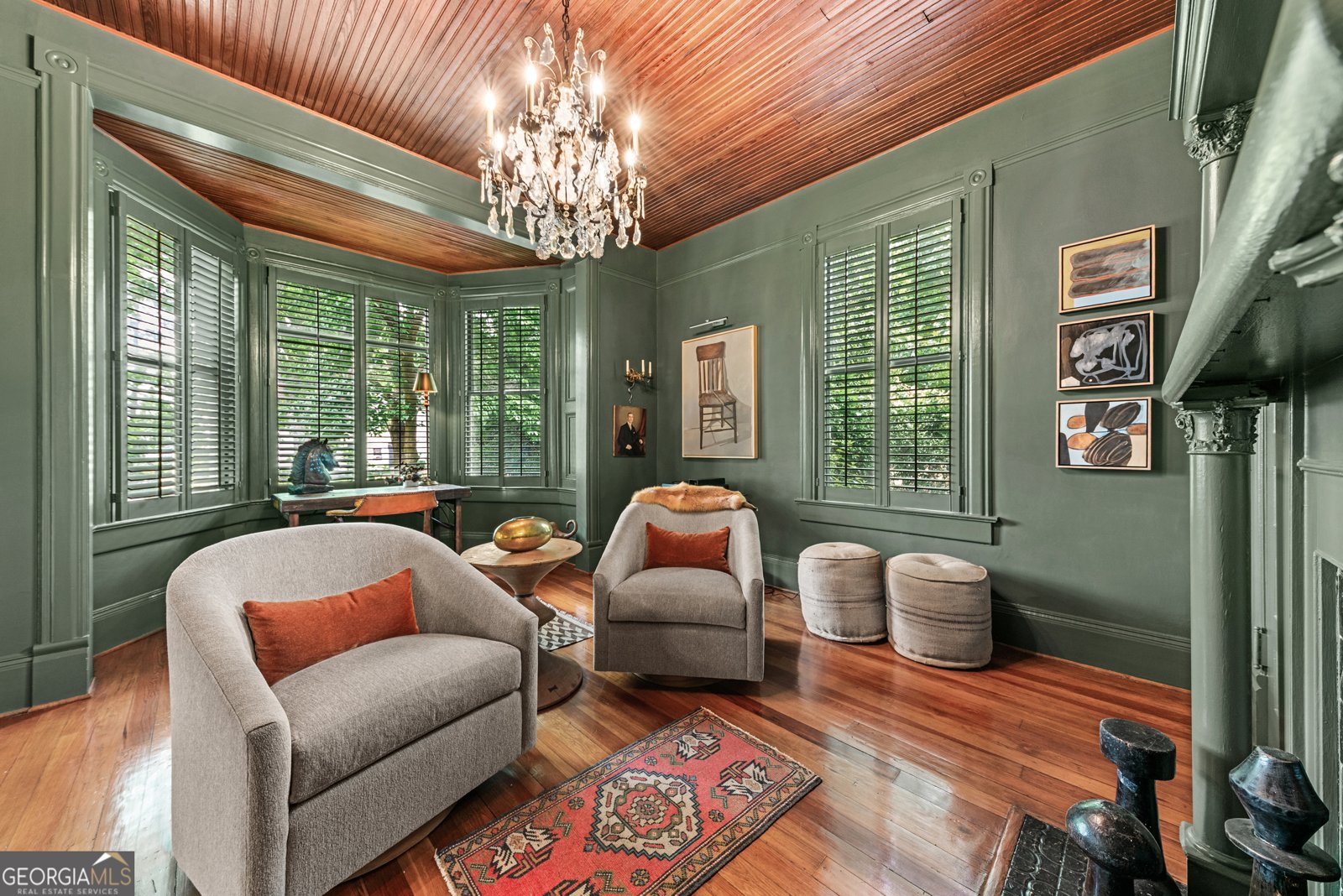 373 Main Street Madison - Photo 14